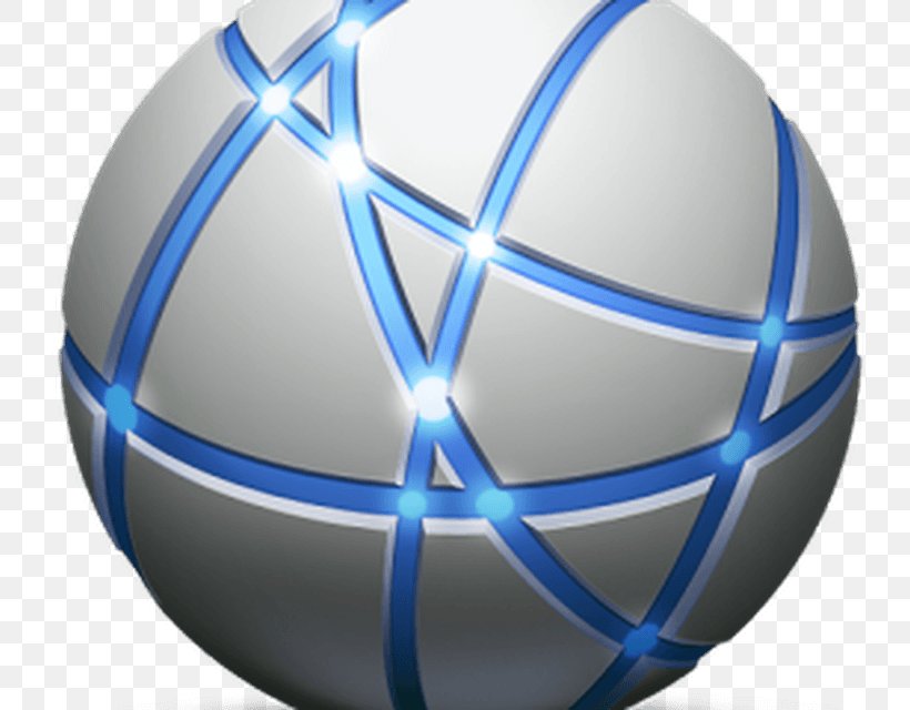 Application Software AutoCAD Computer Software Computer Network, PNG, 800x640px, Autocad, Ball, Brand, Computer Network, Computer Software Download Free