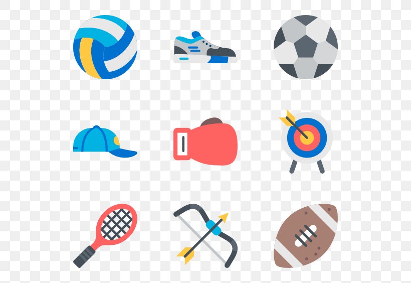 Sport Ball Clip Art, PNG, 600x564px, Sport, Badminton, Ball, Brand, Color Download Free