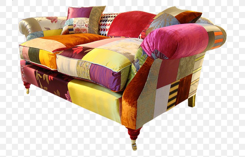 Couch Sofa Bed Bed Frame Textile Spitalfields, PNG, 736x524px, Couch, Basement, Bed, Bed Frame, Furniture Download Free