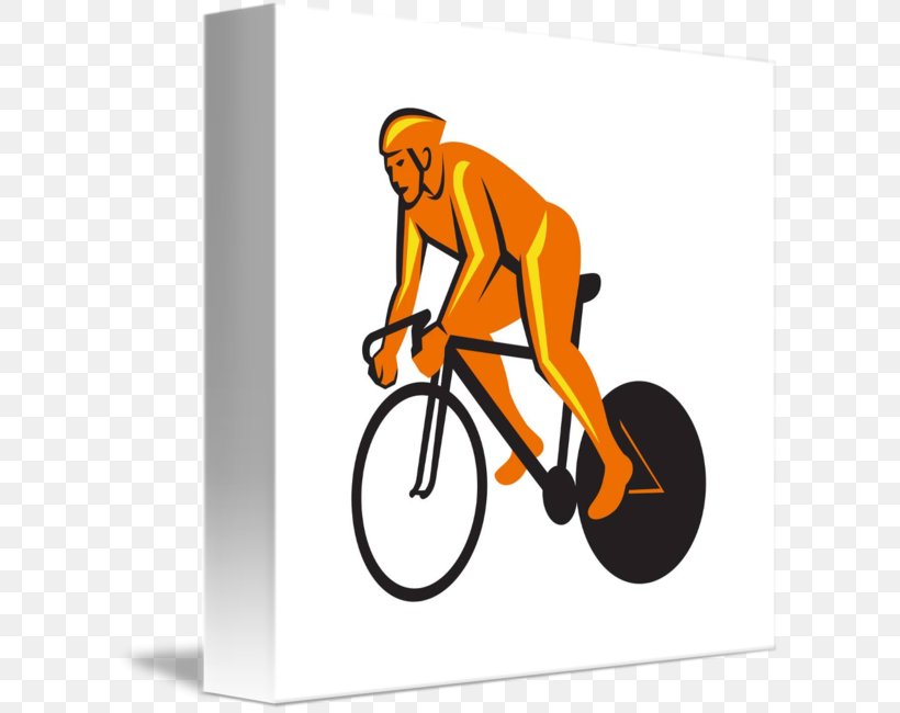 Cycling Bicycle Frames Road Bicycle Racing, PNG, 606x650px, Cycling, Area, Bicycle, Bicycle Accessory, Bicycle Frame Download Free
