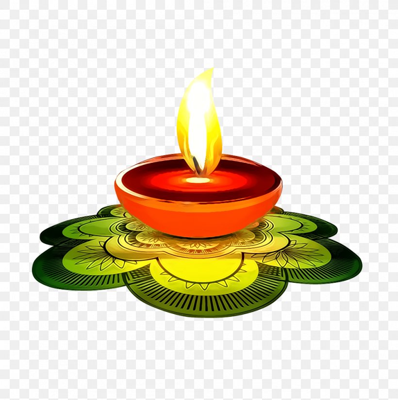 Diwali Light Clip Art, PNG, 996x1000px, Diwali, Cup, Fireworks, Lamp, Lantern Download Free