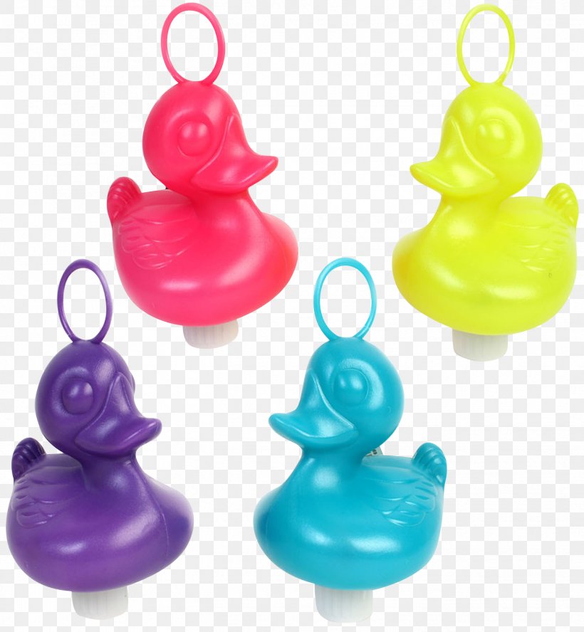 Djeco Pêches Aux Canards Fishing Rods Duck Fishing Line, PNG, 1417x1535px, Fishing, Angling, Baby Toys, Birthday, Body Jewelry Download Free