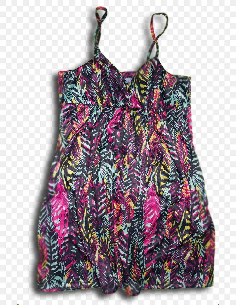 Dress Clothing Accessories Swimsuit Tunic, PNG, 700x1058px, Dress, Clothing, Clothing Accessories, Day Dress, Dress Uniform Download Free