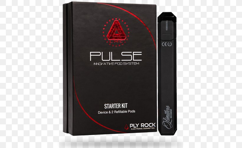 Electronic Cigarette Aerosol And Liquid Vaporizer Openvape, PNG, 500x500px, Electronic Cigarette, Brand, Discount Vape Pen, Discounts And Allowances, Eightvape Vaporizer Supply Download Free