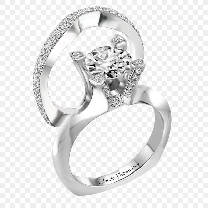 Engagement Ring Jewellery Earring Koh-i-Noor, PNG, 1000x1000px, Ring, Body Jewelry, Bracelet, Carat, Cubic Zirconia Download Free