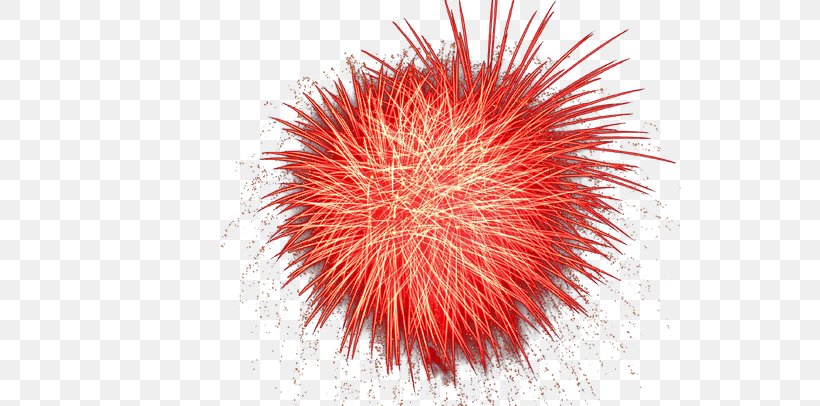 Fireworks & Sparks, PNG, 650x406px, Fireworks Sparks, Designer, Electric Spark, Fire, Fireworks Download Free