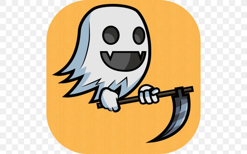 Flappy Bird Ghost Now Sprite 2D Computer Graphics, PNG, 512x512px, 2d Computer Graphics, Flappy Bird, Android, Computer Graphics, Emoticon Download Free