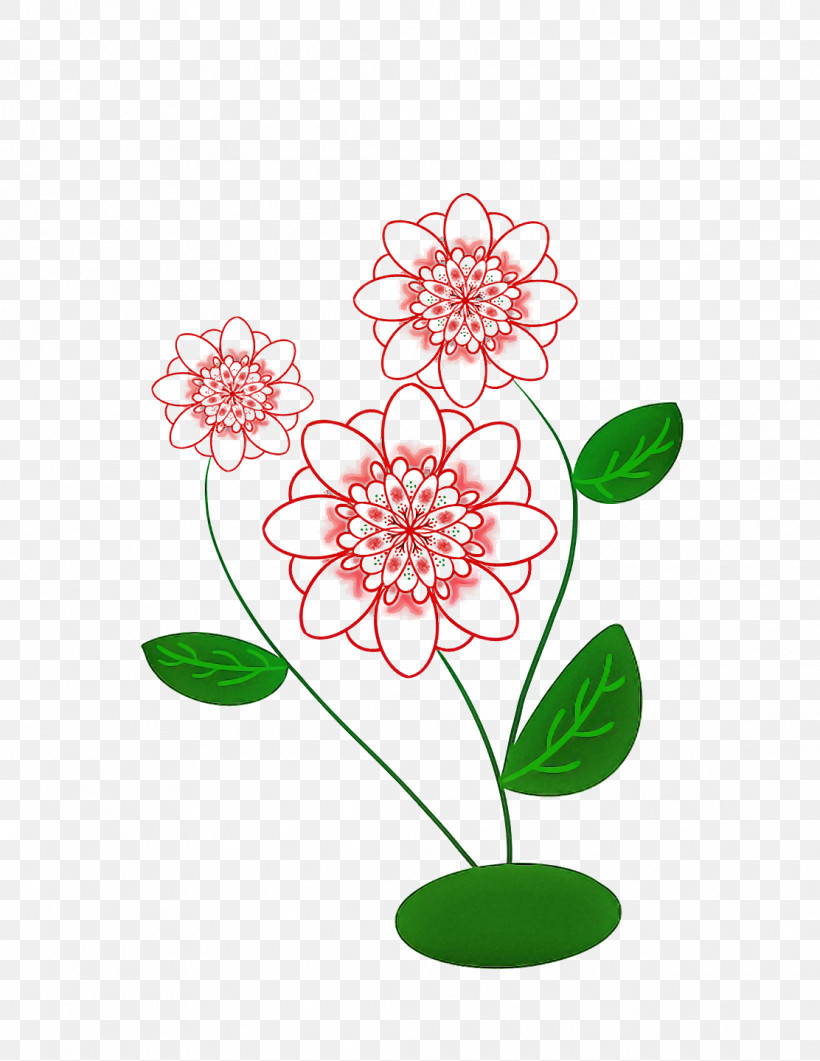 Floral Design, PNG, 1112x1440px, Floral Design, Cut Flowers, Flower, Leaf, Petal Download Free