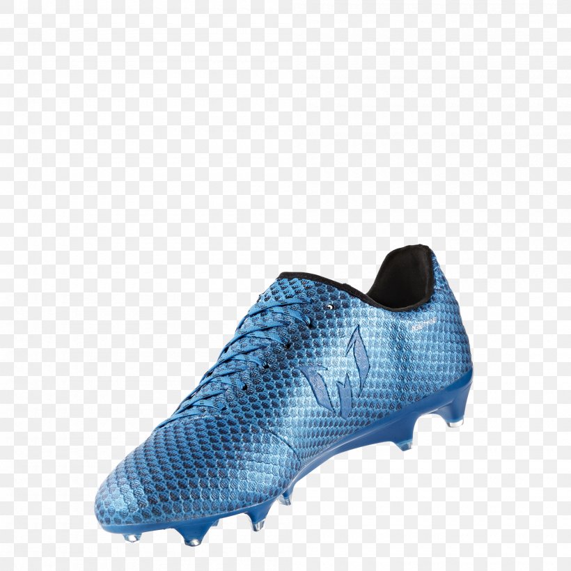 Football Boot Adidas Cleat Shoe, PNG, 2000x2000px, Football Boot, Adidas, Cleat, Cross Training Shoe, Electric Blue Download Free