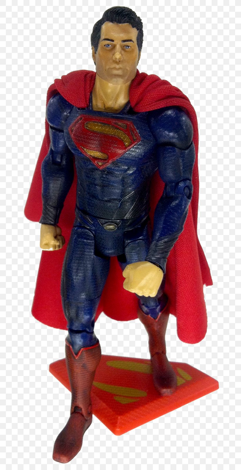 Henry Cavill Superman Man Of Steel General Zod Jor-El, PNG, 716x1600px, Henry Cavill, Action Figure, Action Toy Figures, Batman, Black Zero Download Free
