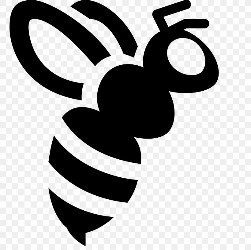 Honey Bee Beehive, PNG, 1600x1600px, Bee, Artwork, Bee Movie, Beehive, Beeswax Download Free