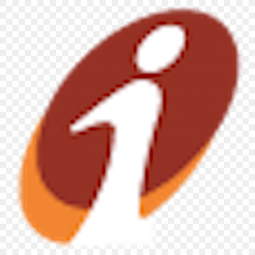 ICICI Bank ICICI Direct, PNG, 1024x1024px, Icici Bank, Bank, Brokerage Firm, Bse, Finance Download Free