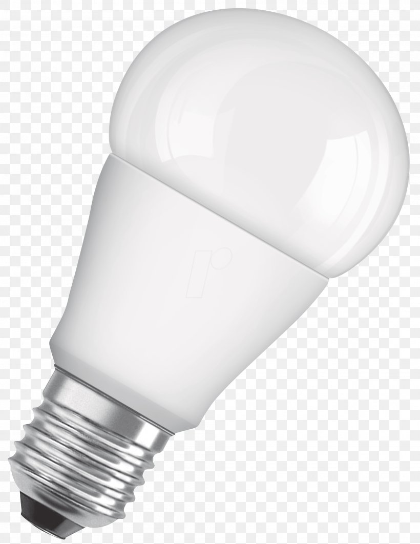 Incandescent Light Bulb Edison Screw LED Lamp, PNG, 1992x2580px, Light, Edison Screw, Efficient Energy Use, Electric Light, European Union Energy Label Download Free