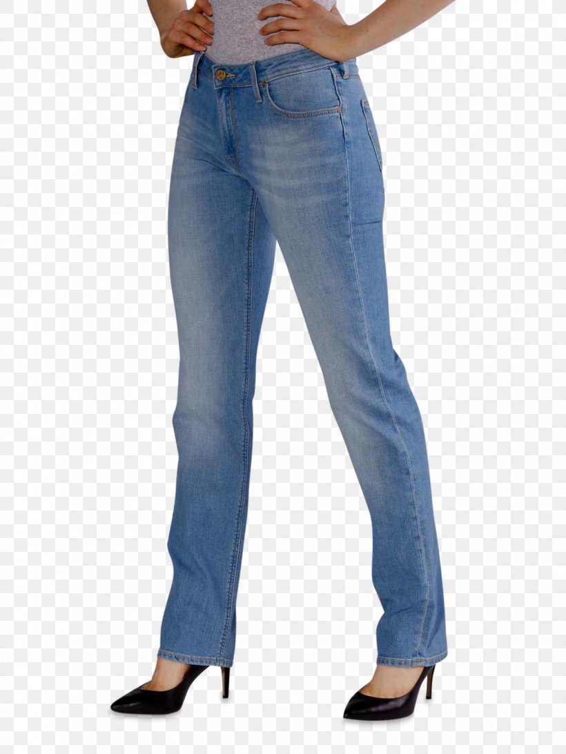 Jeans Denim Waist, PNG, 1200x1600px, Jeans, Blue, Denim, Electric Blue, Trousers Download Free