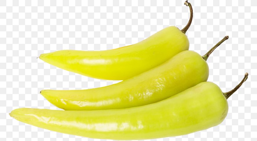 Juice Bhaji Chili Pepper Vegetable Banana Pepper, PNG, 768x450px, Juice, Banana, Banana Family, Banana Pepper, Bell Pepper Download Free