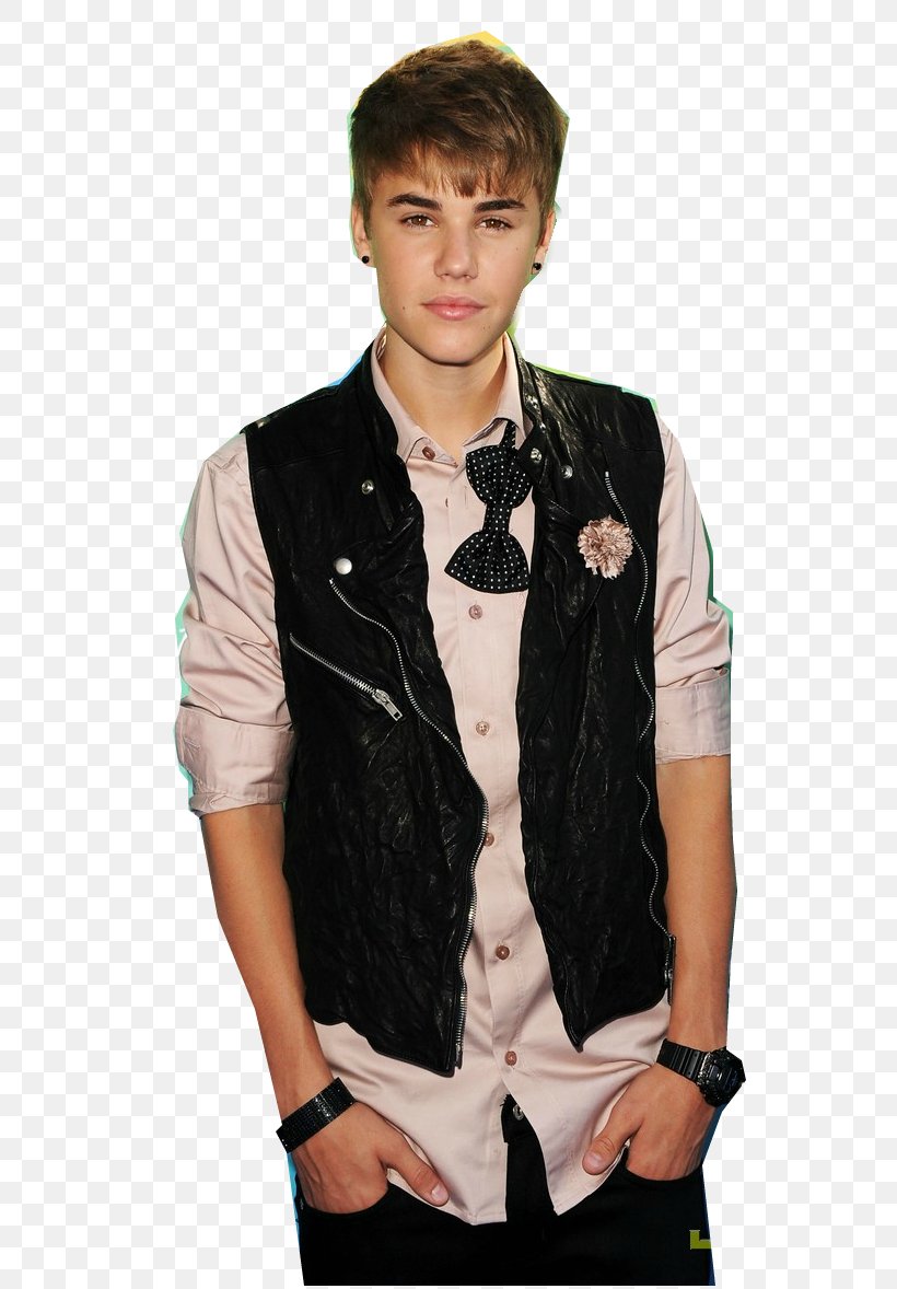 Justin Bieber 0 Fashion Blazer, PNG, 590x1178px, Justin Bieber, August 15, Blazer, Fashion, Fashion Model Download Free