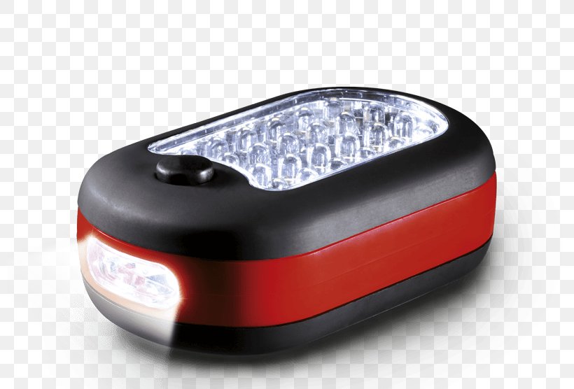 Light-emitting Diode Flashlight Electric Battery Lighting, PNG, 800x556px, Light, Aeg, Electric Battery, Flashlight, Hardware Download Free