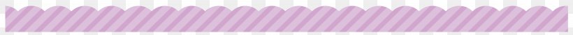 Line Pink M Angle, PNG, 3600x225px, Pink M, Lilac, Magenta, Pink, Purple Download Free