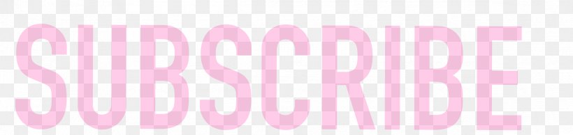 Logo Brand Font Pink M Sign, PNG, 2375x563px, Logo, Brand, Driveway, Magenta, Pink Download Free