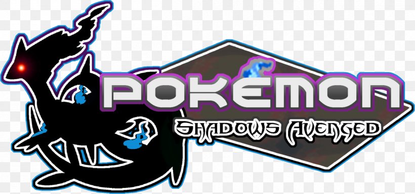 Logo Pokémon Omega Ruby And Alpha Sapphire Art Arceus, PNG, 1307x611px, Logo, Arceus, Area, Art, Artist Download Free