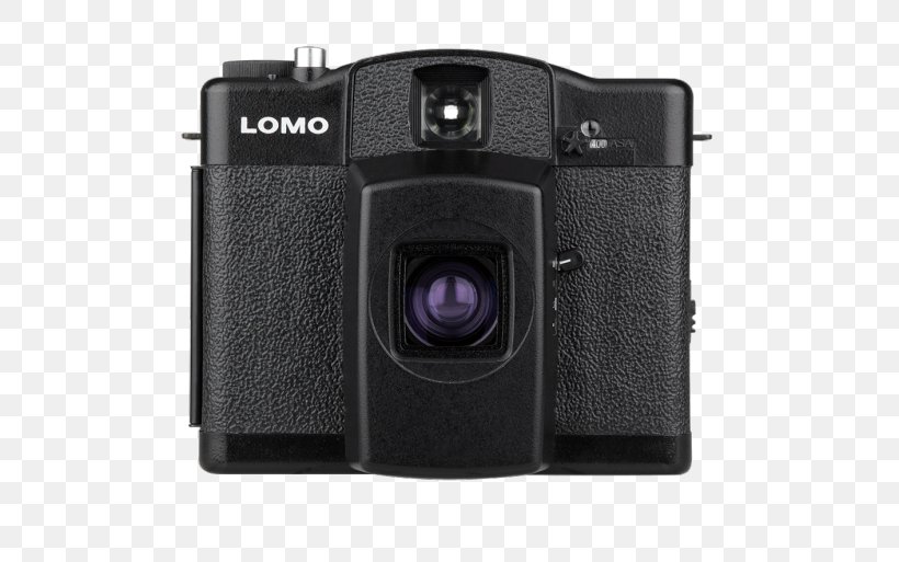 Lomo LC-A Photographic Film Lomography 120 Film Medium Format, PNG, 580x513px, 120 Film, Lomo Lca, Bellows, Camera, Camera Accessory Download Free