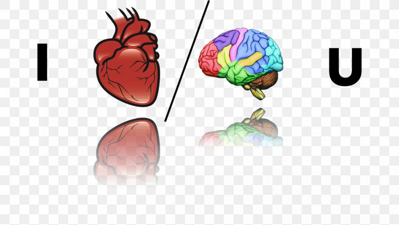 Love On The Brain Biology Dopamine, PNG, 1200x677px, Watercolor, Cartoon, Flower, Frame, Heart Download Free