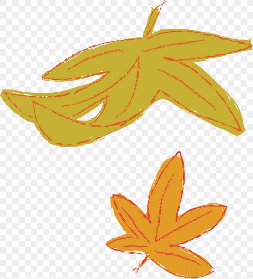Maple Leaf Clip Art, PNG, 982x1081px, Leaf, Autumn, Flower, Flowering Plant, Fruit Download Free