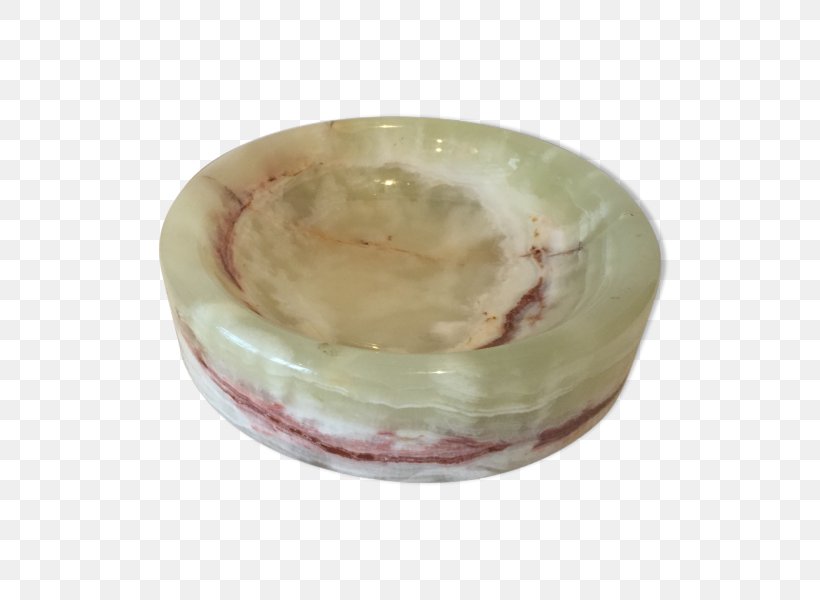 Marble Coin Tray Second-hand Shop Vintage Clothing Bowl, PNG, 600x600px, Marble, Bowl, Clothing Accessories, Coin Tray, Empire Style Download Free