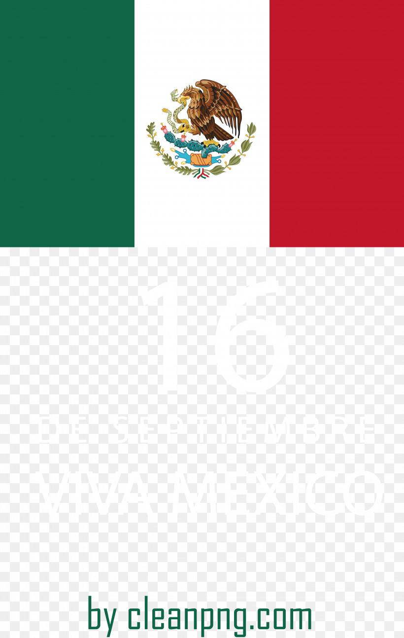 Mexico Flag Coat Of Arms Of Mexico Font, PNG, 3870x6108px, Mexico, Coat Of Arms Of Mexico, Flag, Flag Of Mexico Download Free