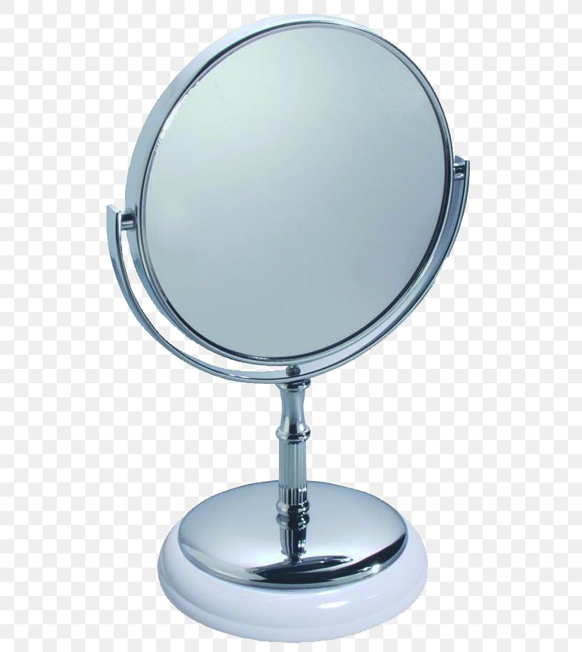 Mirror Image Bathroom Vanity Cosmetics, PNG, 565x919px, Mirror, Bathroom, Cosmetics, Furniture, Magnification Download Free