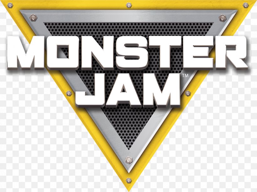 Monster Jam World Finals Monster Truck Grave Digger Mohawk Warrior, PNG, 1219x911px, Monster Jam World Finals, Automotive Exterior, Batman, Brand, El Toro Loco Download Free