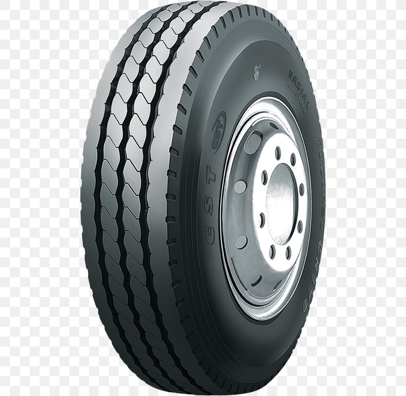 Motor Vehicle Tires Car Truck Radial Tire Hankook Tire, PNG, 498x800px, Motor Vehicle Tires, Auto Part, Autofelge, Automotive Tire, Automotive Wheel System Download Free