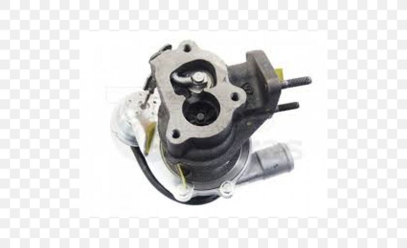 Opel Combo Opel Corsa Opel Agila Common Rail, PNG, 500x500px, Opel, Auto Part, Automotive Engine Part, Common Rail, Engine Download Free