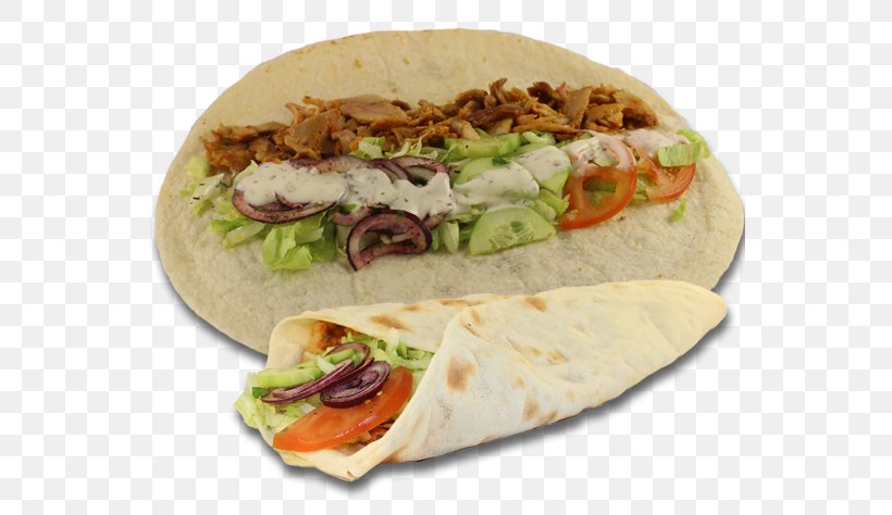 Pan Bagnat Wrap Shawarma Doner Kebab Dürüm, PNG, 550x474px, Pan Bagnat, American Food, Breakfast Sandwich, Cheese, Chicken As Food Download Free