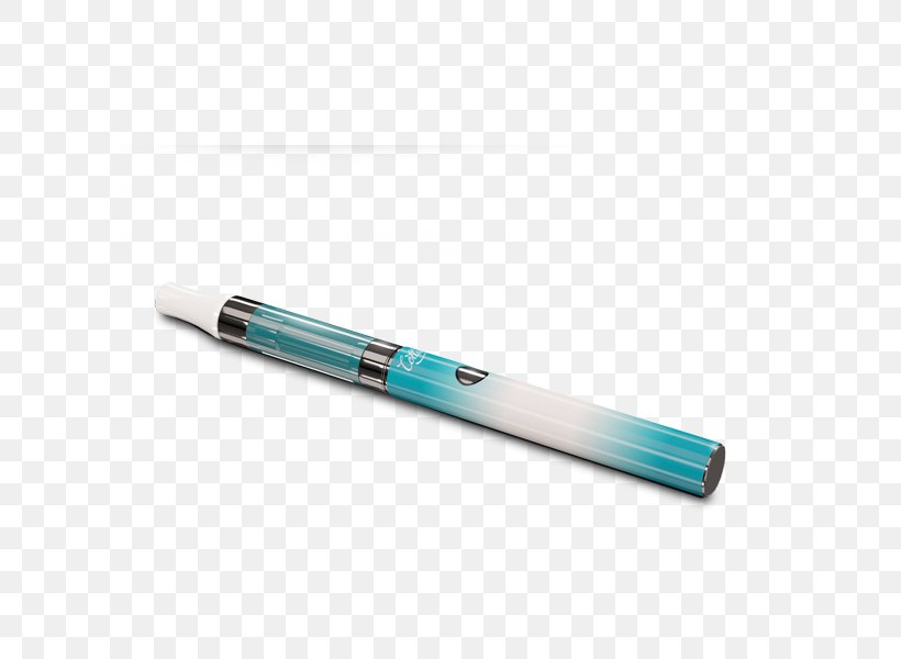 Pen Turquoise, PNG, 600x600px, Pen, Office Supplies, Turquoise Download Free
