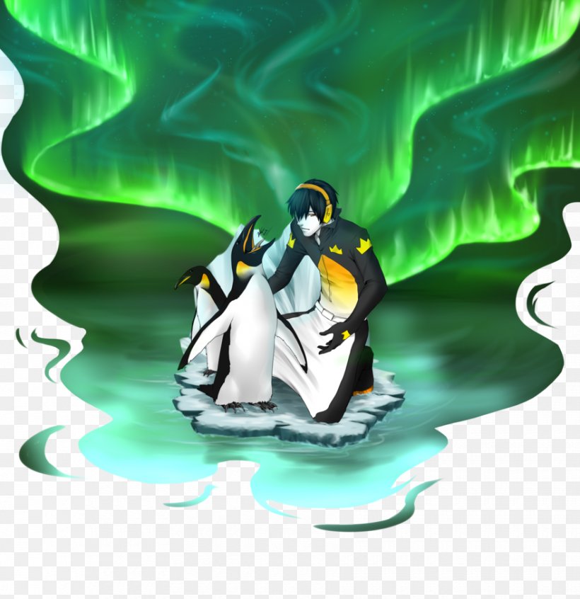 Penguin Duck Beak Puffin Bird, PNG, 880x908px, Penguin, Beak, Bird, Cartoon, Computer Download Free