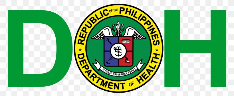 Philippines Department Of Health Health Care Dengvaxia Controversy, PNG, 2048x845px, Philippines, Area, Brand, Department Of Health, Food And Drug Administration Download Free