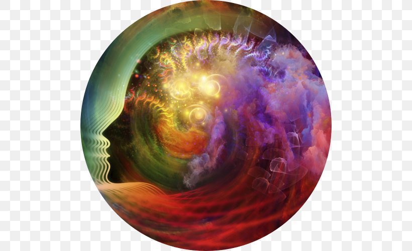 Photography Perception Psychedelia Art, PNG, 500x500px, Photography, Art, Earth, Fotolia, Fractal Art Download Free