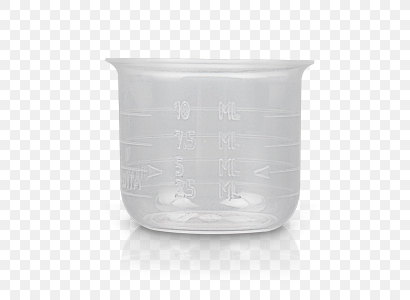Product Design Glass Plastic, PNG, 600x600px, Glass, Cup, Lid, Plastic, Tableware Download Free