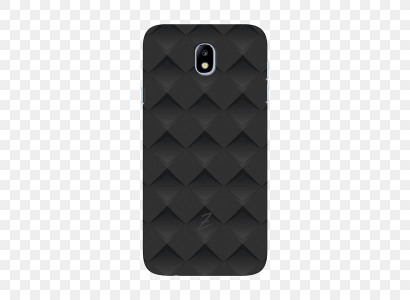 Product Design Rectangle Mobile Phone Accessories, PNG, 500x600px, Rectangle, Black, Black M, Iphone, Mobile Phone Accessories Download Free