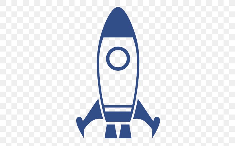 Rocket Logo Flight Clip Art, PNG, 567x510px, Rocket, Blue, Creativity, Decal, Designer Download Free