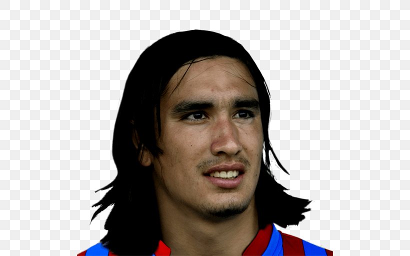 Sebastián Leto FIFA 17 FIFA 10 FIFA 14 Chin, PNG, 512x512px, Fifa 17, Cheek, Chin, Eyebrow, Face Download Free