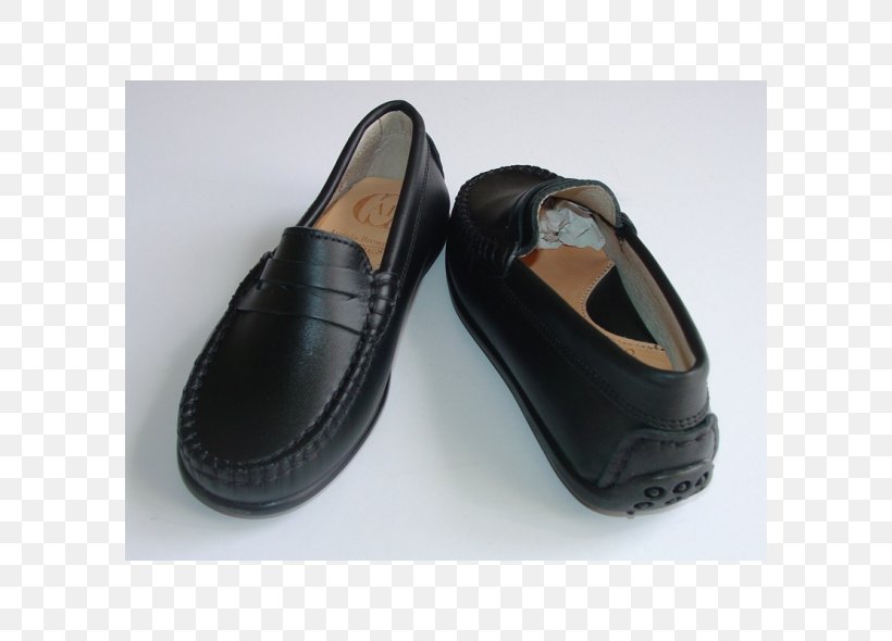 Slip-on Shoe Leather, PNG, 590x590px, Slipon Shoe, Footwear, Leather, Outdoor Shoe, Shoe Download Free