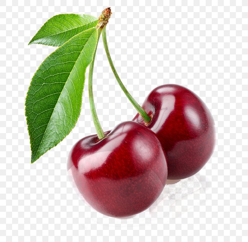 Smoothie Juice Cherry Food Fruit, PNG, 800x800px, Smoothie, Acerola, Acerola Family, Apple, Berry Download Free