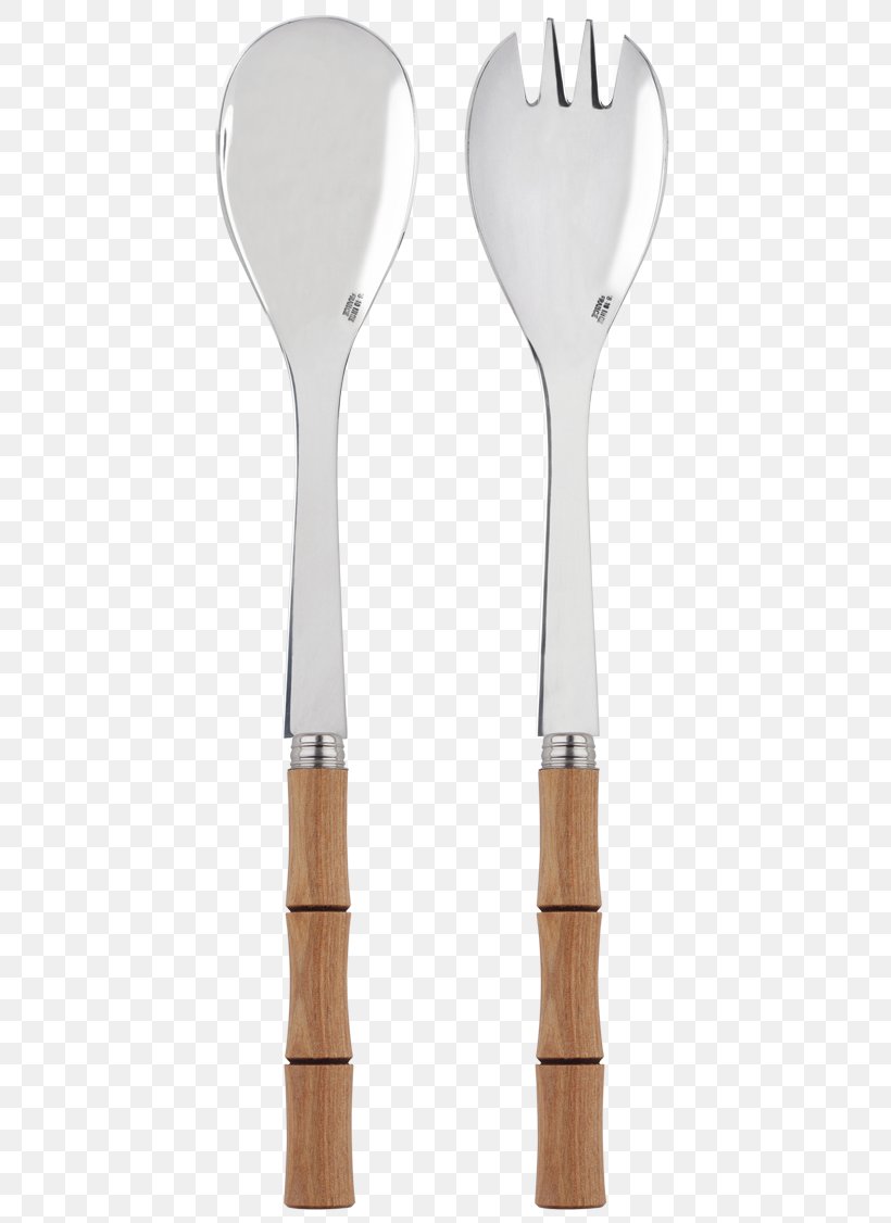 Spoon Turtle Fork, PNG, 447x1126px, Spoon, Cutlery, Fork, Personal Computer, Sabre Corporation Download Free