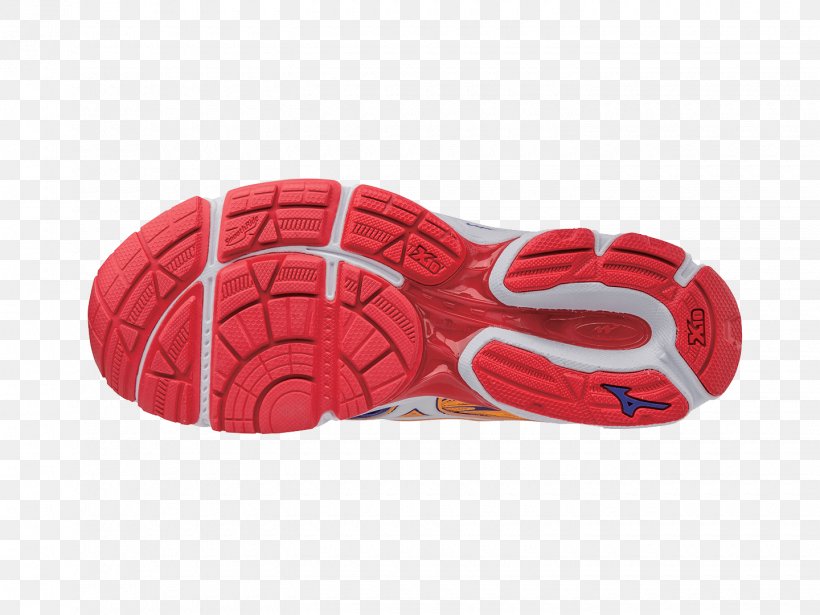 Sports Shoes Mizuno Corporation Running Mizuno Wave Catalyst 2, PNG, 1440x1080px, Sports Shoes, Athletic Shoe, Cross Training Shoe, Footwear, Laufschuh Download Free