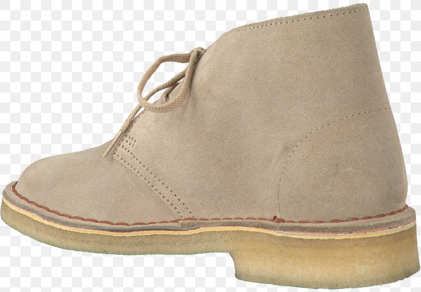 Suede C. & J. Clark Beige Shoe Boot, PNG, 1500x1042px, Suede, Beige, Boot, Botina, Brown Download Free