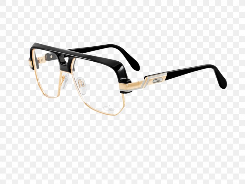 Sunglasses Cazal Eyewear Police Cazal Legends 607, PNG, 1024x768px, Glasses, Brand, Cazal Eyewear, Cazal Legends 607, Clothing Accessories Download Free