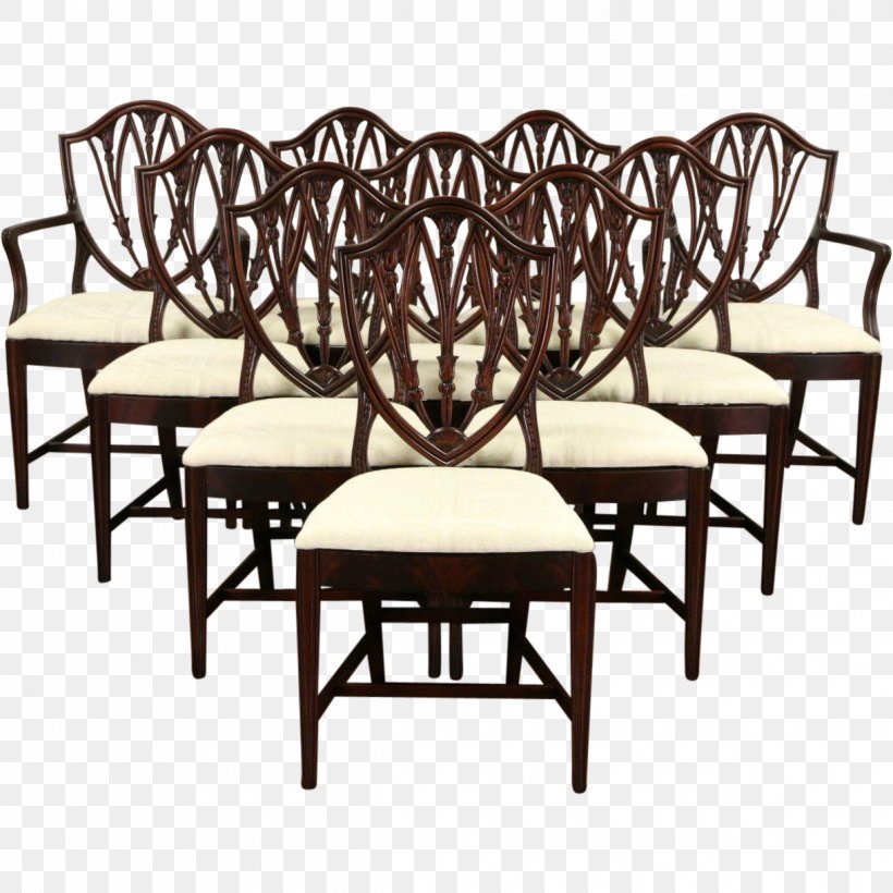 Table Dining Room Chair Furniture, PNG, 1221x1221px, Table, Bathroom, Bedroom, Chair, Decorative Arts Download Free