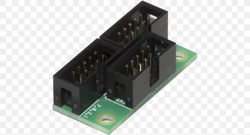 Transistor Network Cards & Adapters Electronics Electrical Connector Computer Hardware, PNG, 925x500px, Transistor, Circuit Component, Computer, Computer Component, Computer Hardware Download Free